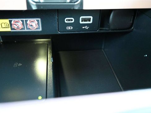 Used 2023 Lexus RX 350 Premium Plus w/ Cold Area Package FWD image 15