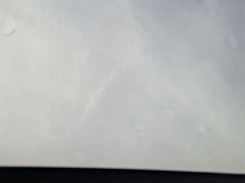 New 2026 Audi Q7 3.0T Premium Plus image 29