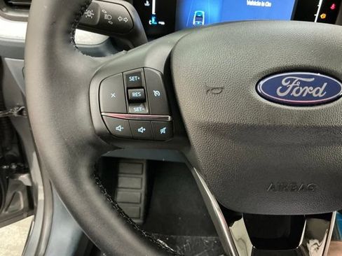 New 2026 Ford Maverick XLT w/ Equipment Group 301A AWD/4WD image 26
