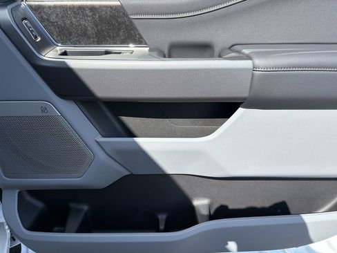 New 2026 Ford F250 XLT w/ XLT Premium Package image 25