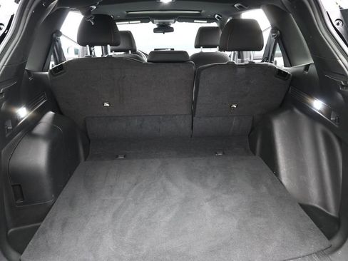 Used 2024 Honda CR-V Sport image 25