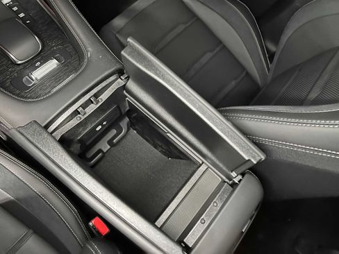 New 2026 Mercedes-Benz GLE 53 AMG 4MATIC image 35