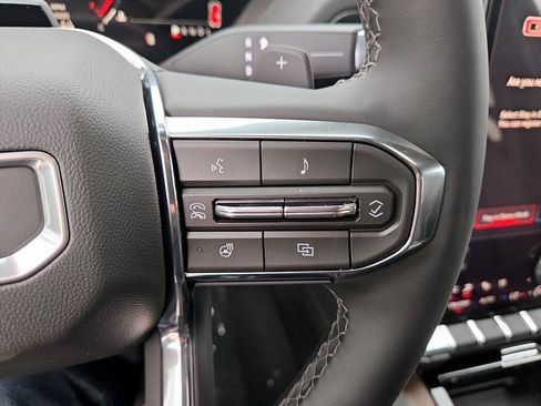 New 2026 GMC Yukon Denali image 14