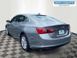 Used 2024 Chevrolet Malibu LT image 4