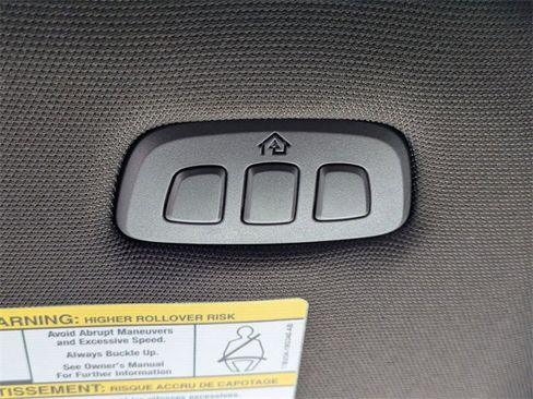 New 2026 Ford F350 King Ranch w/ Chrome Package image 28