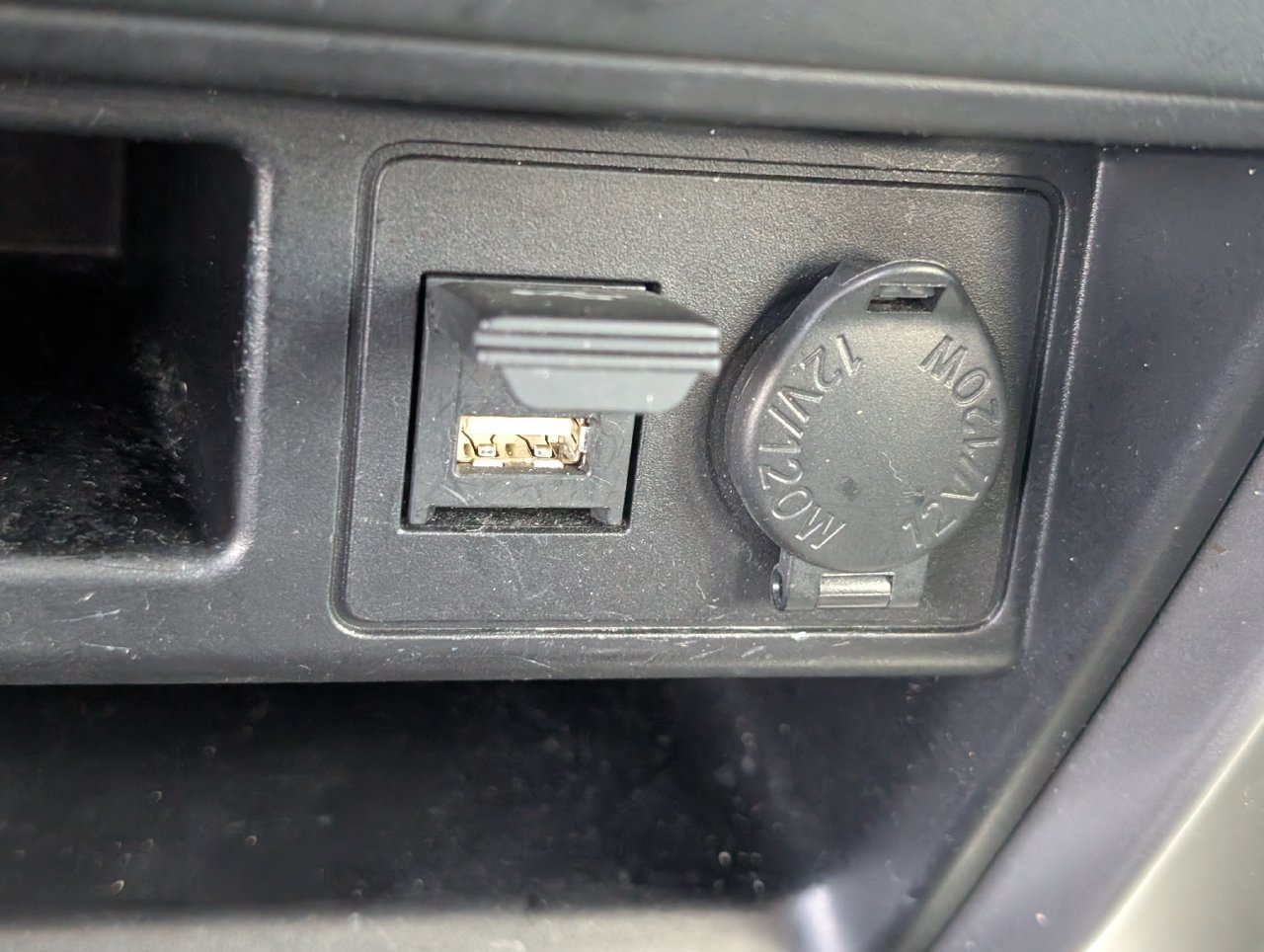 Used 2021 Toyota 4Runner SR5 Premium AWD/4WD image 19