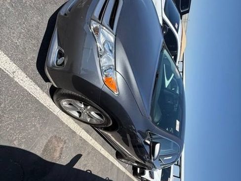 Used 2013 Toyota Venza XLE w/ Tow Prep Pkg FWD image 12