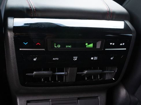 New 2026 Acura MDX Type S image 40