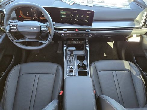 New 2026 Kia Sorento S image 18
