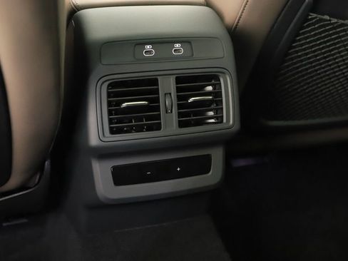 New 2025 Audi Q5 Premium image 21