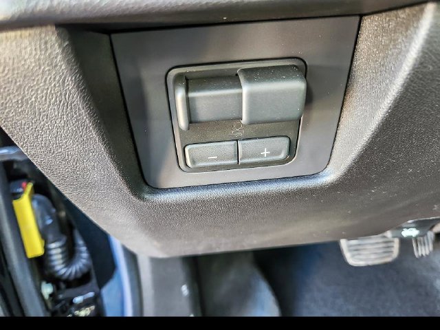 New 2026 GMC Canyon AT4 w/ Nightfall Essentials Package AWD/4WD image 27