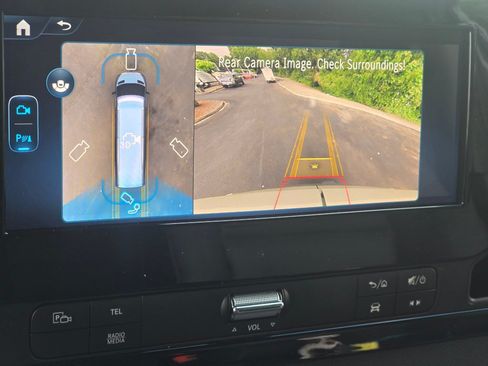New 2026 Mercedes-Benz Sprinter 2500 image 42