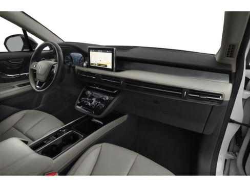 Used 2021 Lincoln Corsair FWD image 15