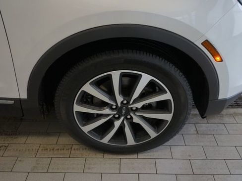 Used 2019 Lincoln MKC Reserve image 15