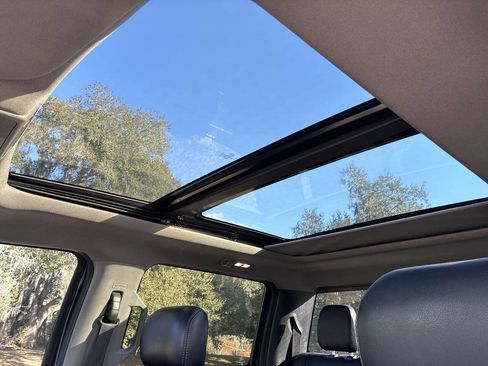 Used 2019 Ford F250 Lariat w/ Lariat Ultimate Package image 22