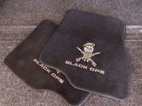 Used 2020 Ford F150 Lariat w/ Equipment Group 502A Luxury image 9