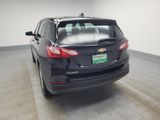 Used 2021 Chevrolet Equinox LS image 6