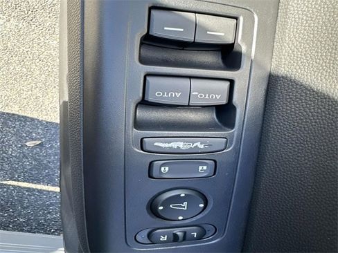 New 2026 Honda CR-V Sport image 18