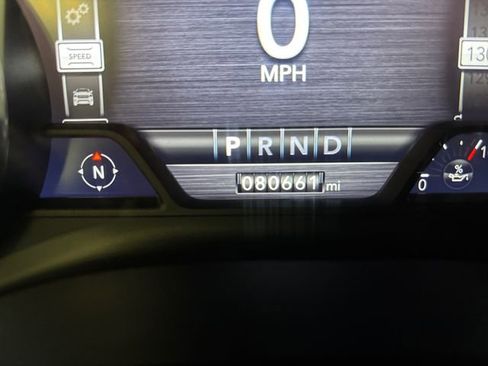 Used 2022 RAM 1500 Big Horn AWD/4WD image 18