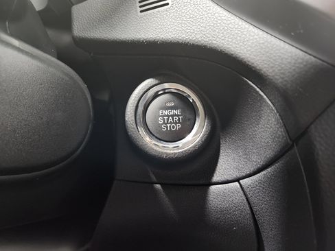 Used 2020 Subaru Ascent Premium w/ Convenience Package image 7