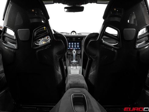 Used 2018 Porsche 911 GT2 RS RWD image 31