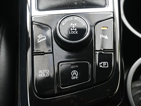 Used 2023 Kia Sportage X-Line image 26