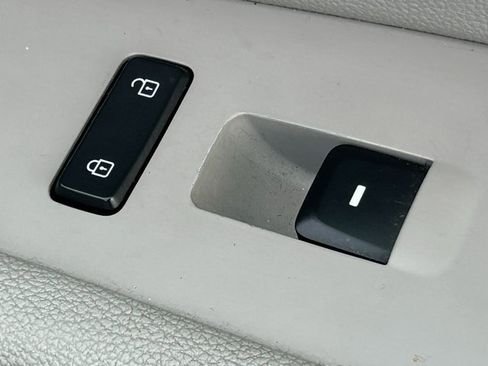 Used 2017 Hyundai Sonata SE image 28