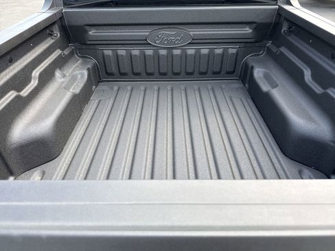 New 2025 Ford Maverick XL w/ Equipment Group 101A AWD/4WD image 34