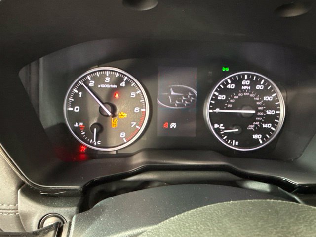 Used 2020 Subaru Outback Premium AWD/4WD image 20