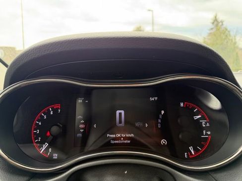 Used 2020 Dodge Durango GT image 24