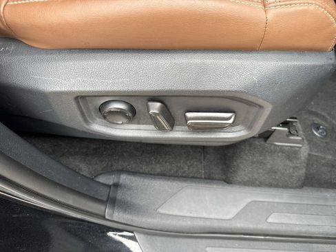 Used 2023 Toyota Tundra 1794 Edition image 44