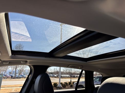 New 2026 MAZDA CX-50 AWD 2.5 S w/ Weather Package image 17