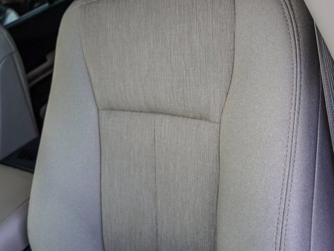 Used 2022 Ford Expedition XLT image 21