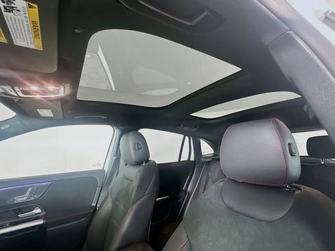 Used 2026 Mercedes-Benz GLA 250 image 21