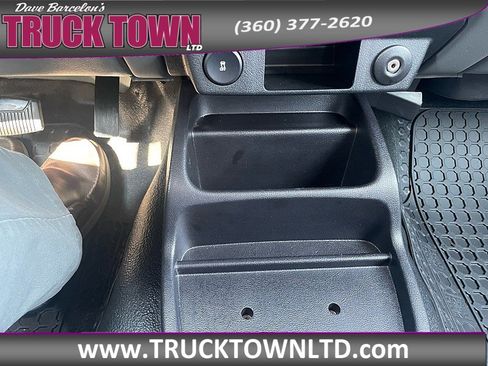 Used 2011 Ford Ranger XL RWD image 20