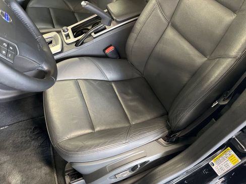 Used 2010 Volvo S40 2.4i FWD image 30