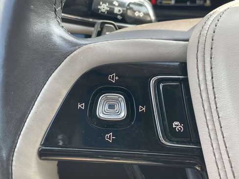 Used 2020 Lincoln Aviator Reserve w/ Equipment Group 202A AWD/4WD image 22