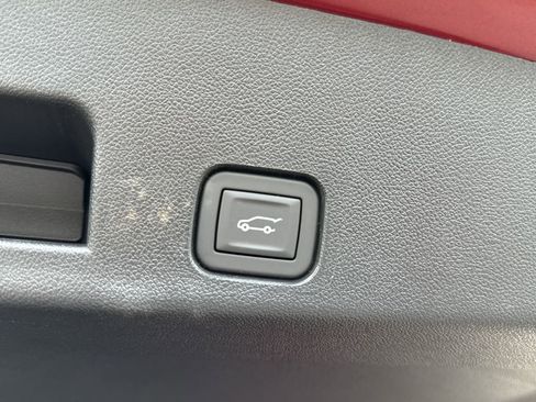 New 2025 Buick Enclave Sport Touring w/ Power Package image 36