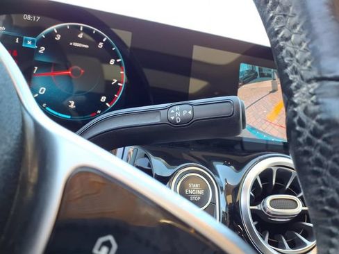 Used 2021 Mercedes-Benz GLA 250 4MATIC image 15