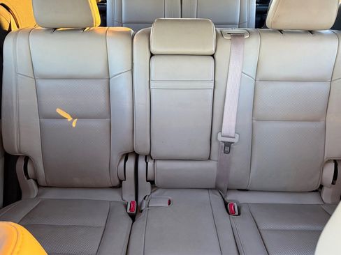 Used 2014 Dodge Durango Citadel image 17