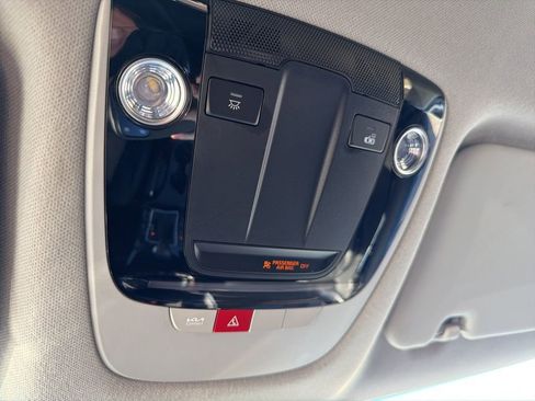 Certified 2024 Kia Seltos S image 23