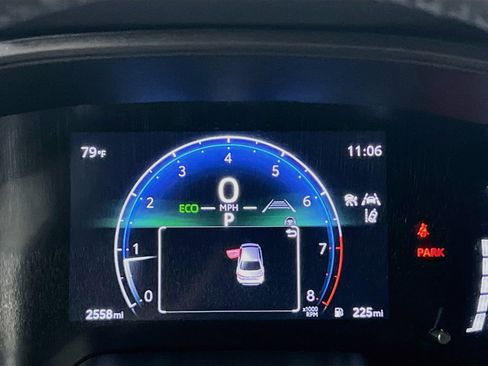 Used 2026 Toyota Corolla SE FWD image 22
