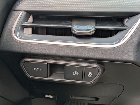New 2026 Kia K4 GT-Line FWD image 23