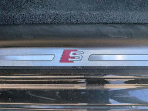 Certified 2024 Audi S5 Premium Plus AWD/4WD image 36