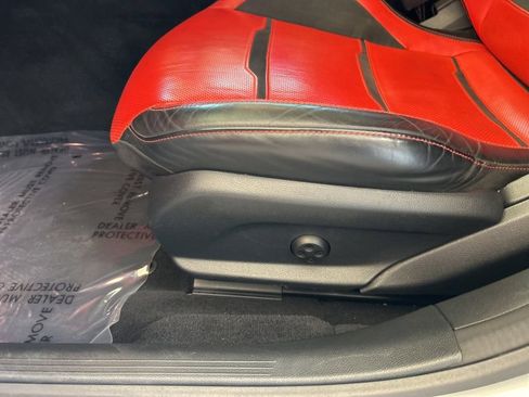 Used 2019 Mercedes-Benz AMG GT 63 S image 47