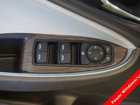 Used 2024 Chevrolet Malibu LT image 6