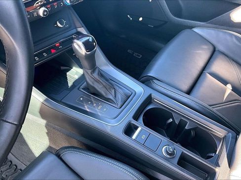 Used 2023 Audi Q3 2.0T Premium Plus image 17