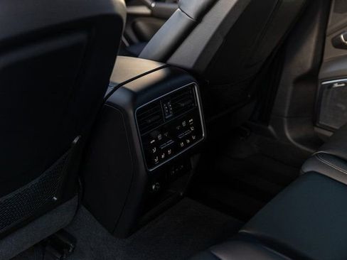 Certified 2026 Porsche Cayenne S image 27