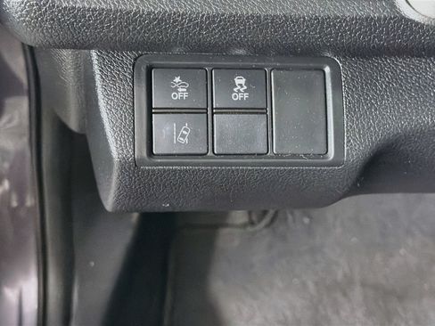 Used 2020 Honda Civic Sport image 16