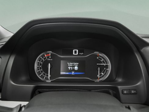Used 2018 Honda Pilot EX-L image 21